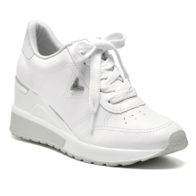 Tenis em sintetico 046-010-09